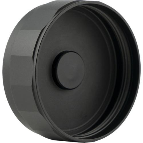 ikan Replacement Battery Cap for Beholder Gimbals