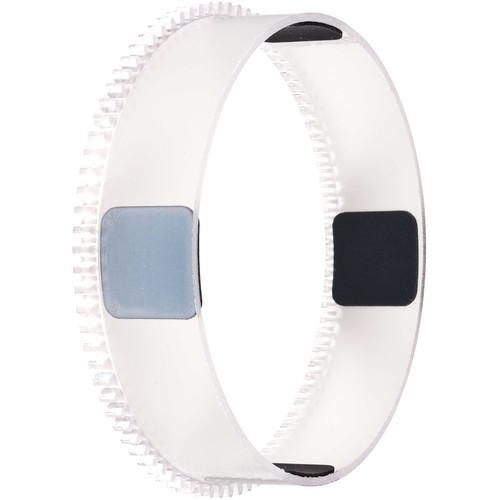 Ikelite Zoom Sleeve for Canon EF 24-105mm f 4L II Lens in Dry Lock Port