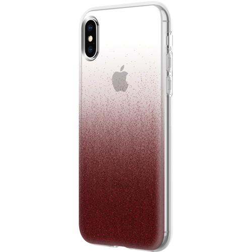 Incipio Designer Series Classic Case for iPhone Xs