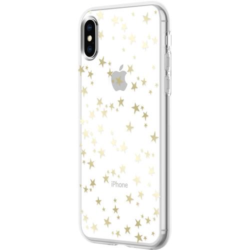 Incipio Designer Series Classic Case for iPhone Xs