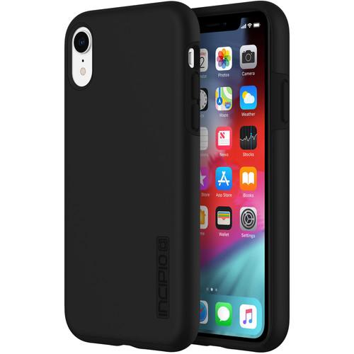 Incipio DualPro Case for iPhone XR