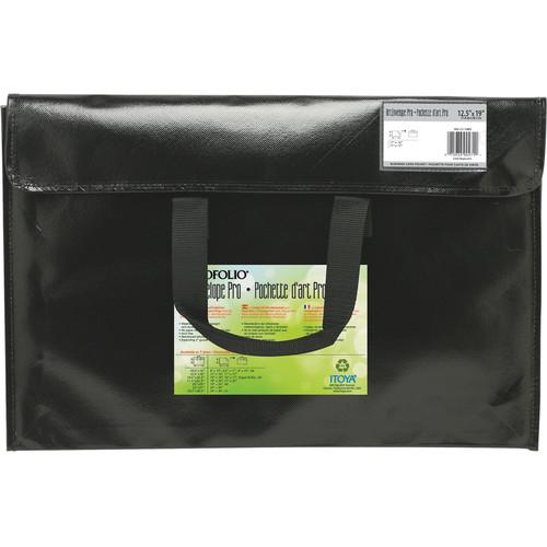 Itoya Art ProFolio ArtEnvelope Pro
