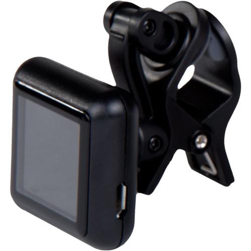 KALA Klipz Recharge Rechargeable Clip-On Instrument