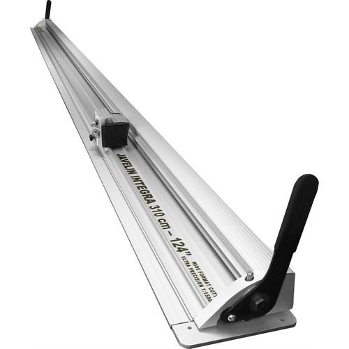 KeenCut 84" Javelin Integra Wide-Format Cutter Bar