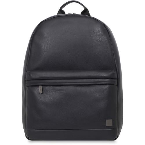 KNOMO USA 15" Albion Backpack