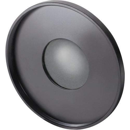 Kowa TSN-AR42 GT Adapter Ring