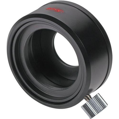 Kowa TSN-DA20 Digiscoping Adapter
