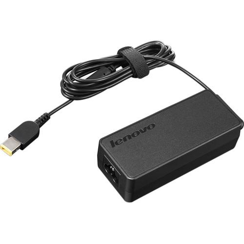Lenovo ThinkCentre Tiny 65W AC Adapter