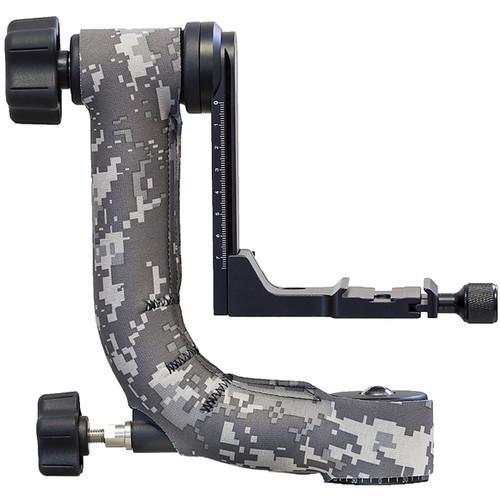LensCoat Oben GH-30 Gimbal Head Cover