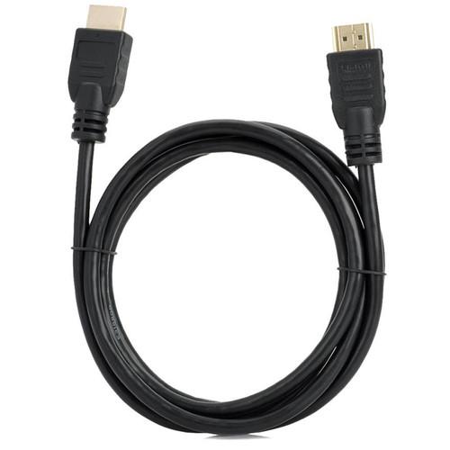 LiveU HDMI to Mini HDMI Cable