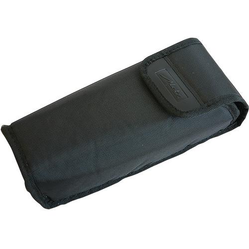 Metz T58 Flash Bag