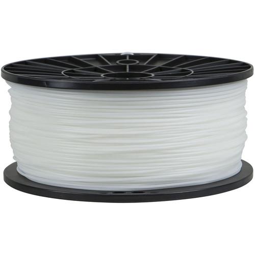 Monoprice 1.75mm ABS Filament