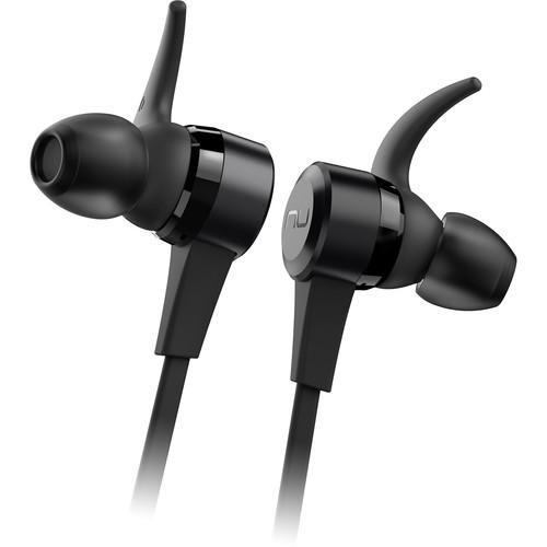 NuForce BE Live5 Bluetooth In-Ear Headphones