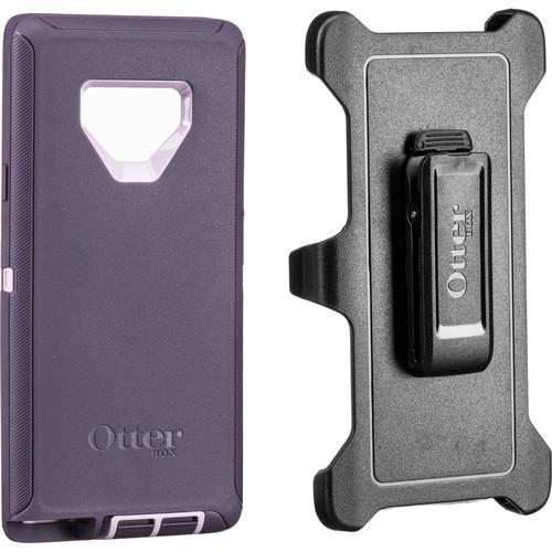 OtterBox Defender Series Case for Samsung Galaxy Note9