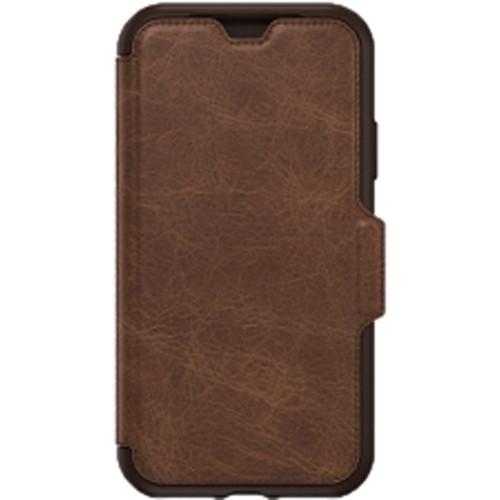 OtterBox Strada Case for iPhone X Xs