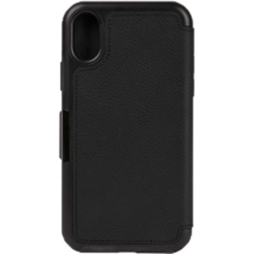 OtterBox Strada Case for iPhone X Xs