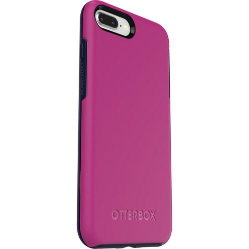 OtterBox Symmetry Series Case for iPhone 7 Plus 8 Plus