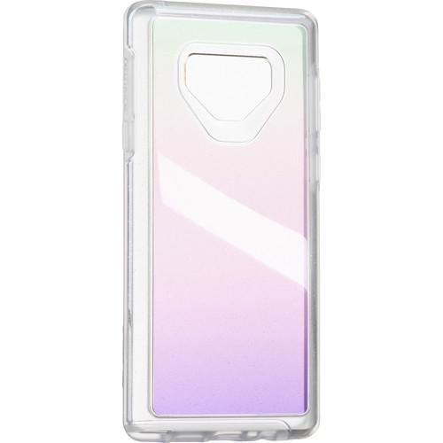 OtterBox Symmetry Series Clear Case for Samsung Galaxy Note9