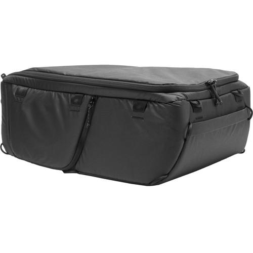 Peak Design Travel Camera Cube