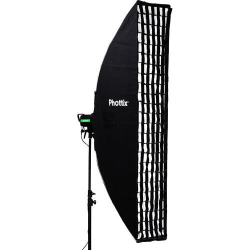 Phottix Solas Strip Softbox