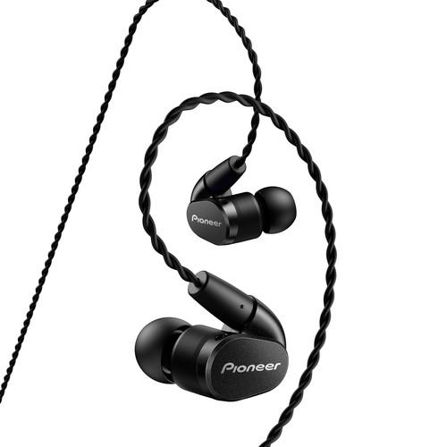Pioneer SE-CH5T In-Ear Headphones