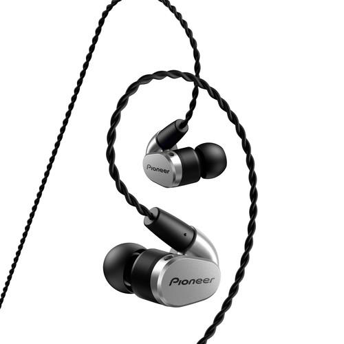 Pioneer SE-CH5T In-Ear Headphones