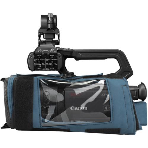 Porta Brace Protective Cover for Sony XF405 Camcorder