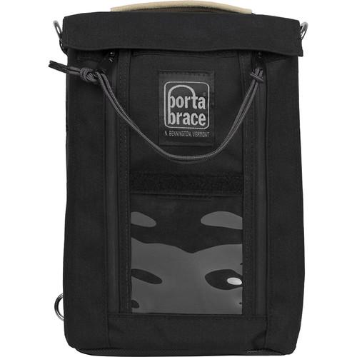 Porta Brace Sling-Style Case for Sony