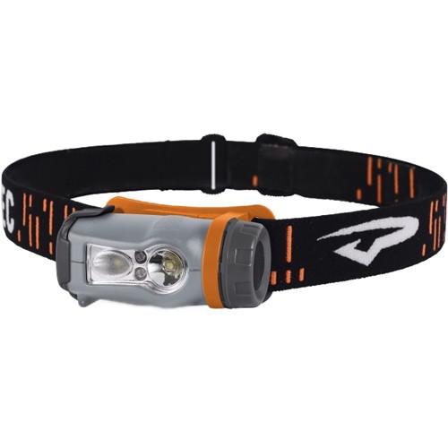 Princeton Tec Axis LED Head Lamp