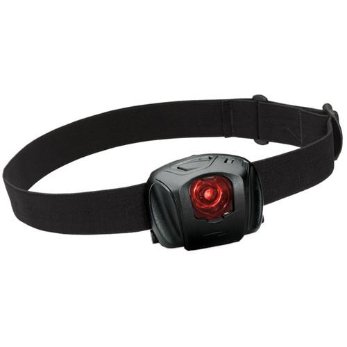 Princeton Tec EOS Tactical Headlamp