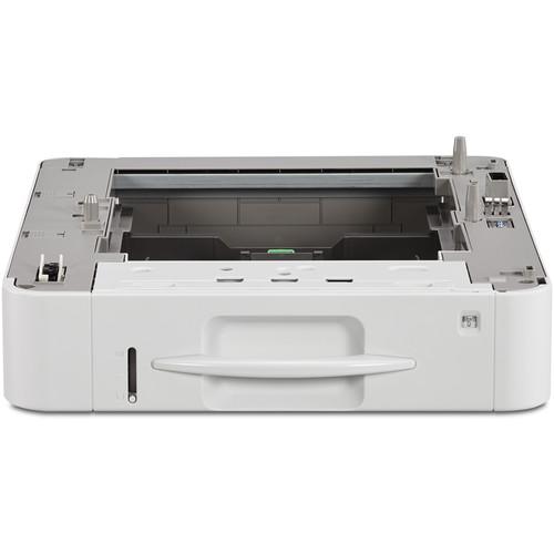 Ricoh TK1230 Paper Feed Unit