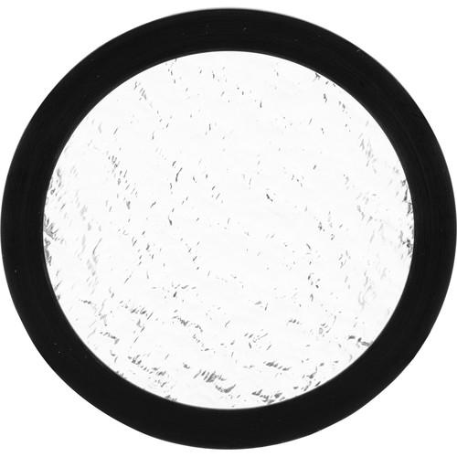 Rosco X-Gobo Water Effect Disc for X24 X-Effects Projector