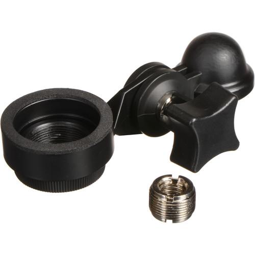 Royer Labs RM-10 Microphone Swivel Mount
