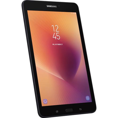 Samsung 8.0" Galaxy Tab A 8.0 32GB Tablet