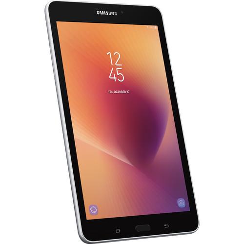 Samsung 8.0" Galaxy Tab A 8.0 32GB Tablet