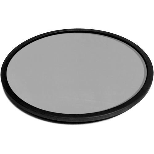 Schneider Platinum 92mm Infrared 0.6 Screw-In Low Profile Filter