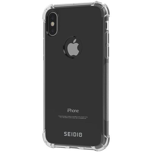 Seidio OPTIK Case for iPhone X