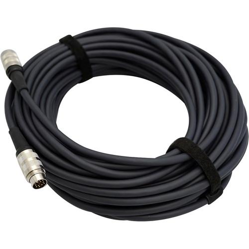 Sennheiser Extension Cable For Ambeo VR Mic