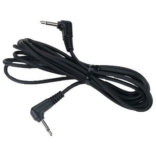 Spektrum All SPM Trainer Cord
