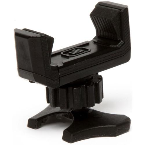 Spektrum DX2E Active Smartphone Mount