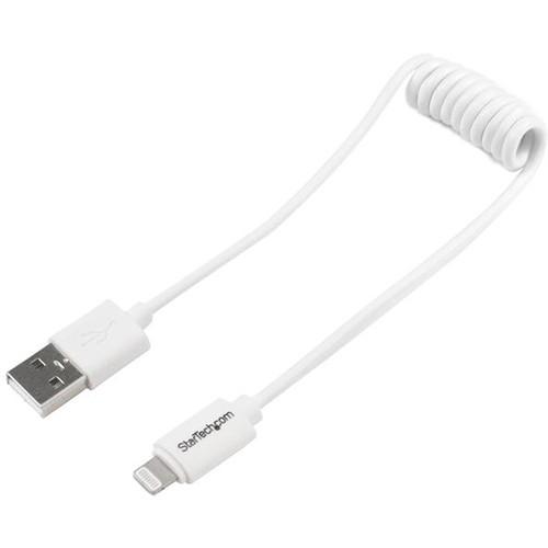 StarTech Lightning Charge & Sync Cable