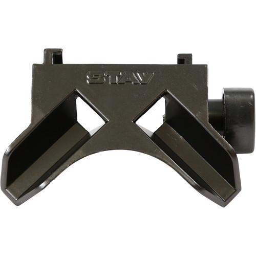 STAY Add-On Tier for Slim Series Stands