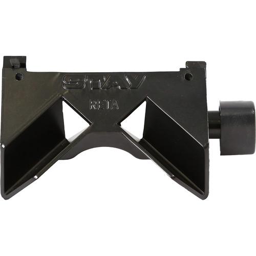 STAY Add-On Tier for Tower Series Stands