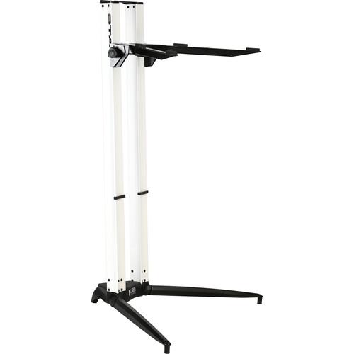 STAY Piano Series 44 Single-Tier Keyboard Stand