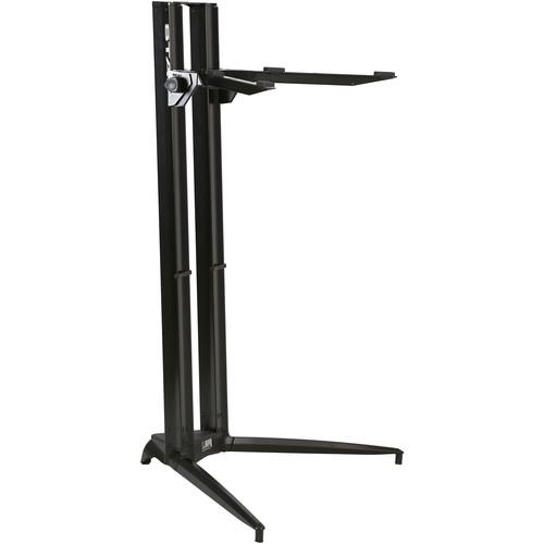 STAY Piano Series 44 Single-Tier Keyboard Stand