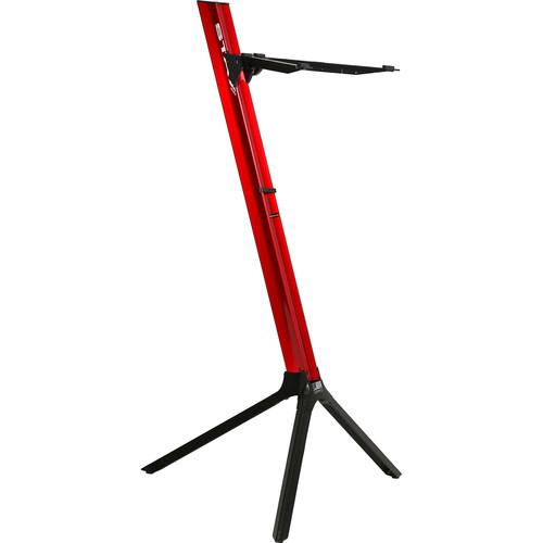 STAY Slim Series 43 Single-Tier Keyboard Stand