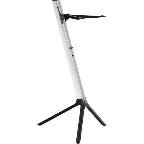 STAY Slim Series 43 Single-Tier Keyboard Stand