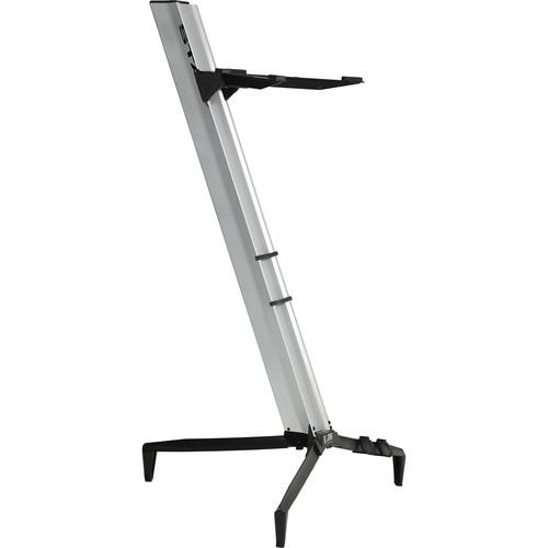 STAY Tower Series 46 Single-Tier Keyboard Stand