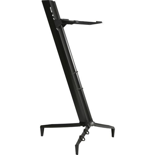 STAY Tower Series 46 Single-Tier Keyboard Stand