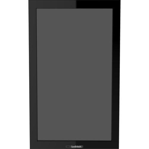 SunBriteTV 32" Pro Series Outdoor Touchscreen Digital Signage